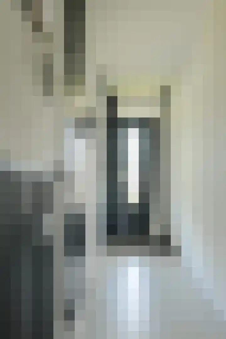 Hertogenlaan 104 Oosterhout thumbnail 20
