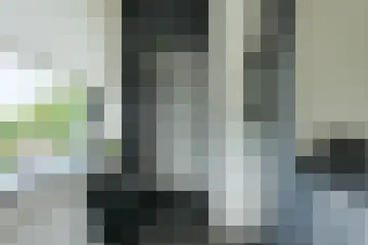 Hertogenlaan 104 Oosterhout thumbnail 22