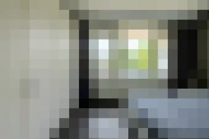 Hertogenlaan 104 Oosterhout thumbnail 23