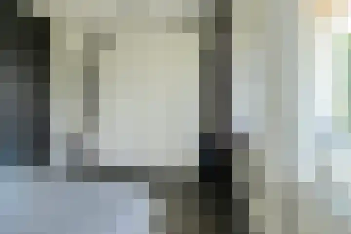 Hertogenlaan 104 Oosterhout thumbnail 25