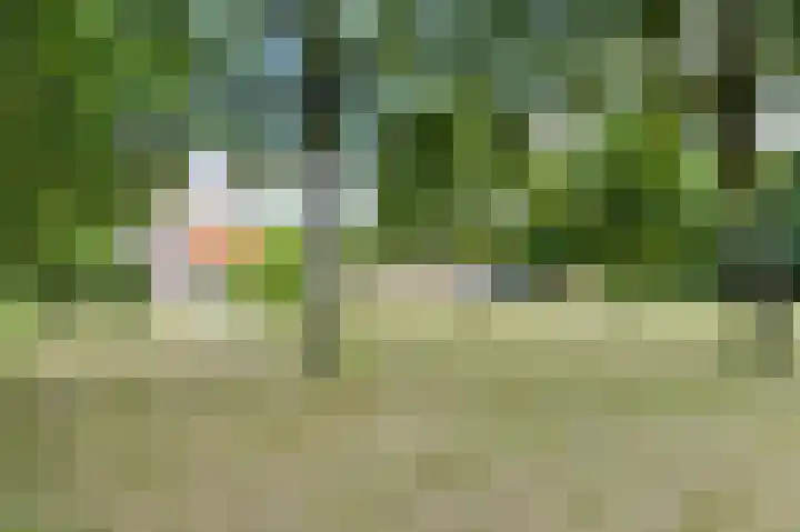 Hertogenlaan 104 Oosterhout thumbnail 29