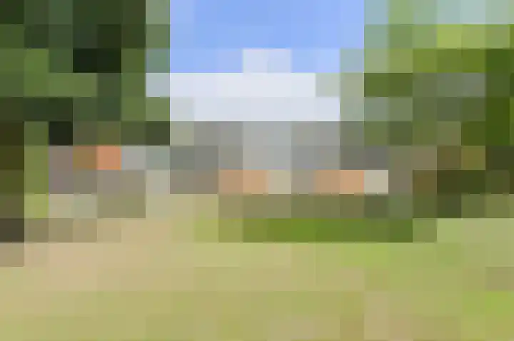Hertogenlaan 104 Oosterhout thumbnail 30