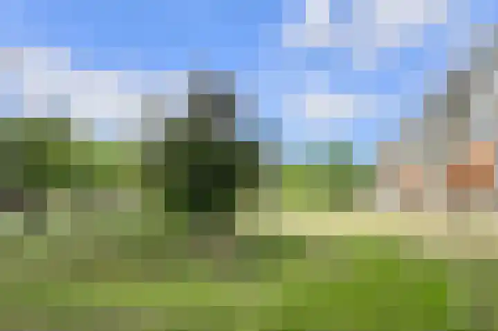 Hertogenlaan 104 Oosterhout thumbnail 31