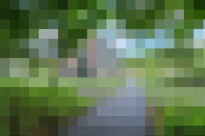 Hertogenlaan 104 Oosterhout thumbnail 32