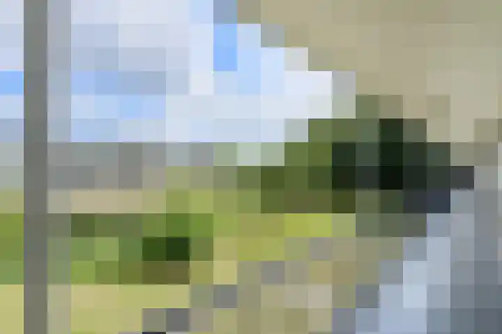 Hertogenlaan 104 Oosterhout thumbnail 33