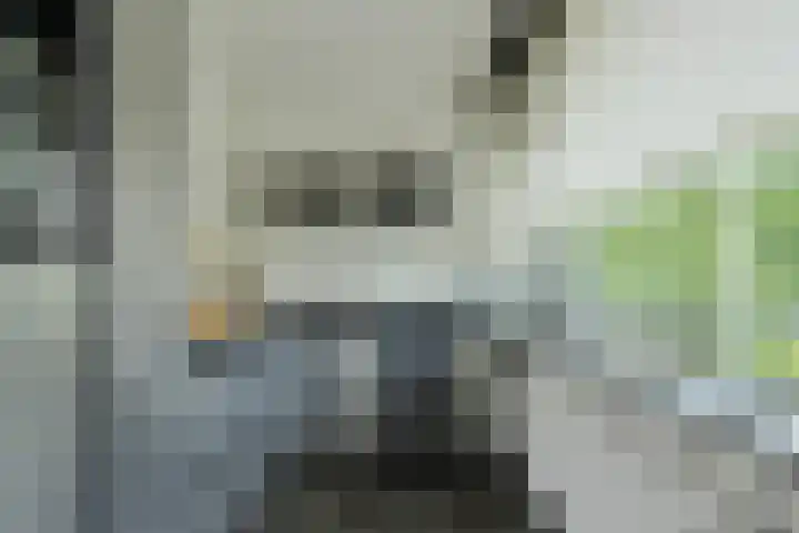 Hertogenlaan 104 Oosterhout thumbnail 4