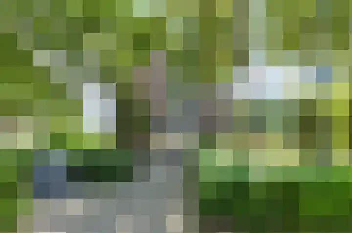 Hertogenlaan 104 Oosterhout thumbnail 5