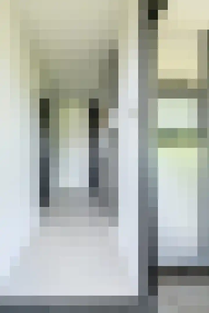 Hertogenlaan 104 Oosterhout thumbnail 7