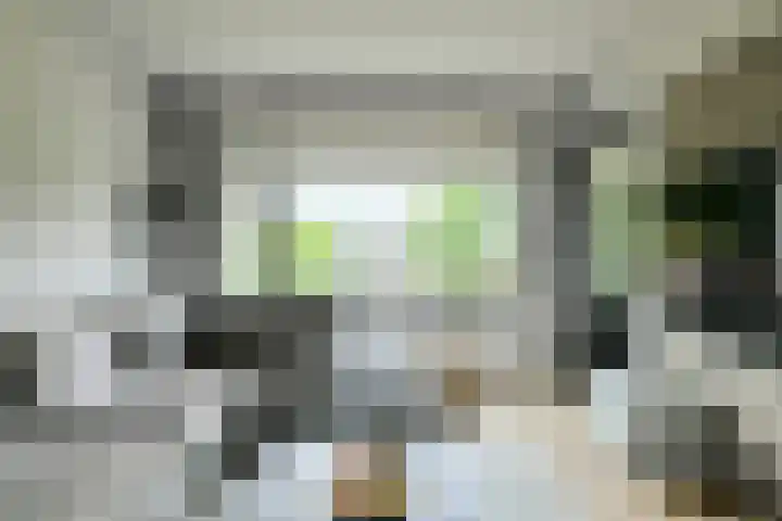 Hertogenlaan 104 Oosterhout thumbnail 9