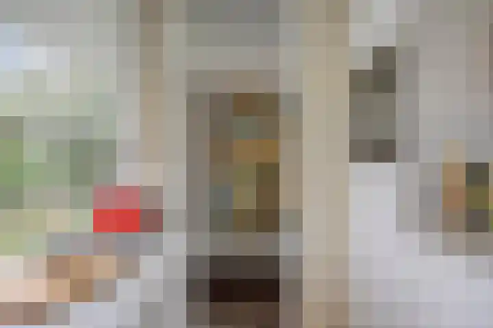Hertogenlaan 108 Oosterhout thumbnail 11