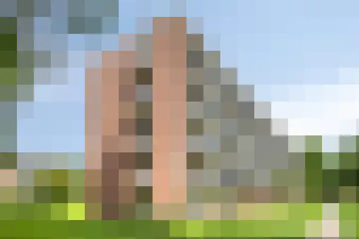 Hertogenlaan 108 Oosterhout thumbnail 20
