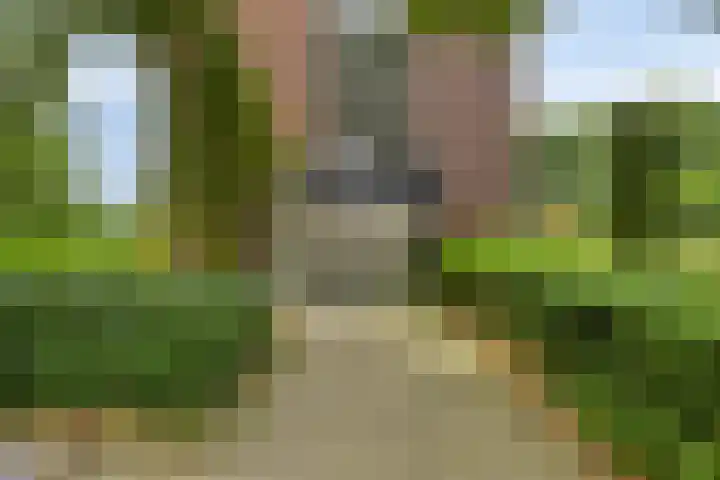 Hertogenlaan 108 Oosterhout thumbnail 21