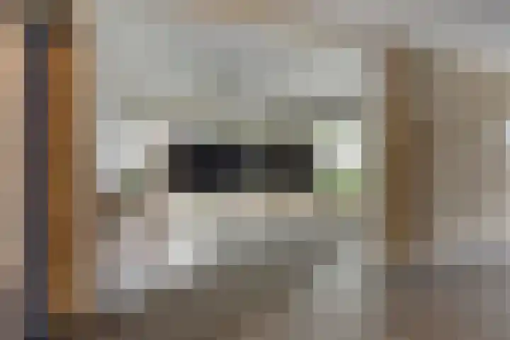 Hertogenlaan 108 Oosterhout thumbnail 22