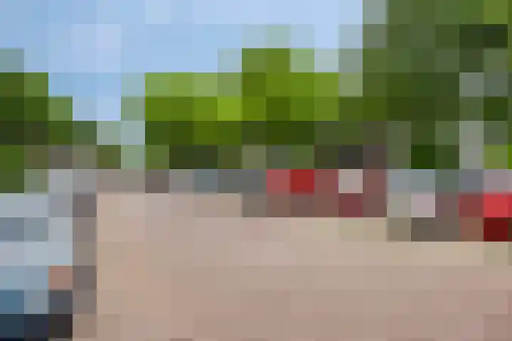 Hertogenlaan 108 Oosterhout thumbnail 26