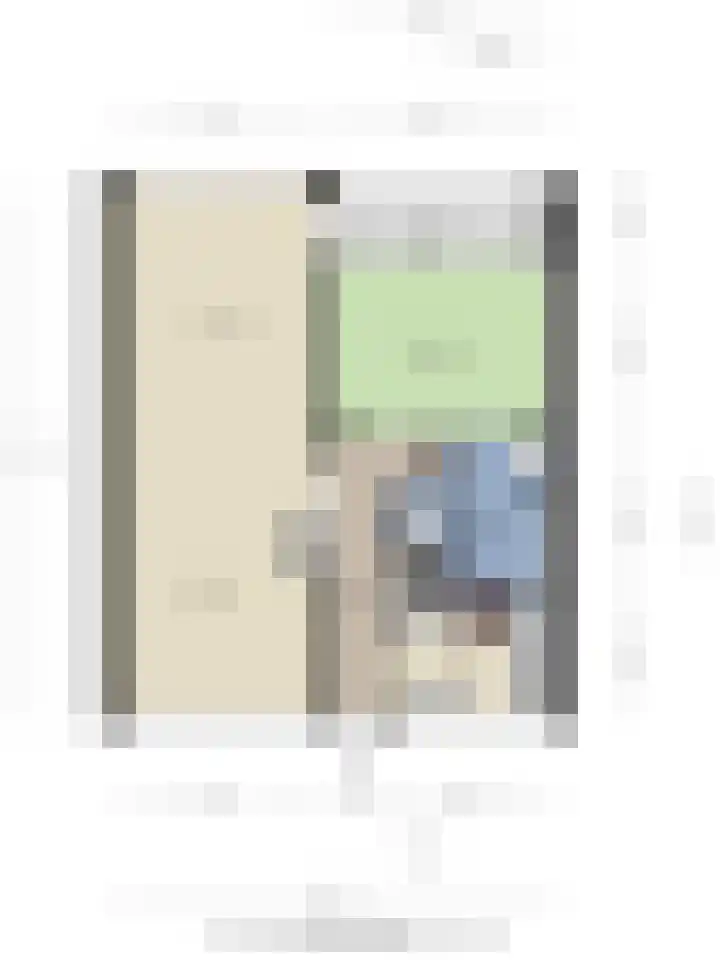 Hertogenlaan 108 Oosterhout thumbnail 27