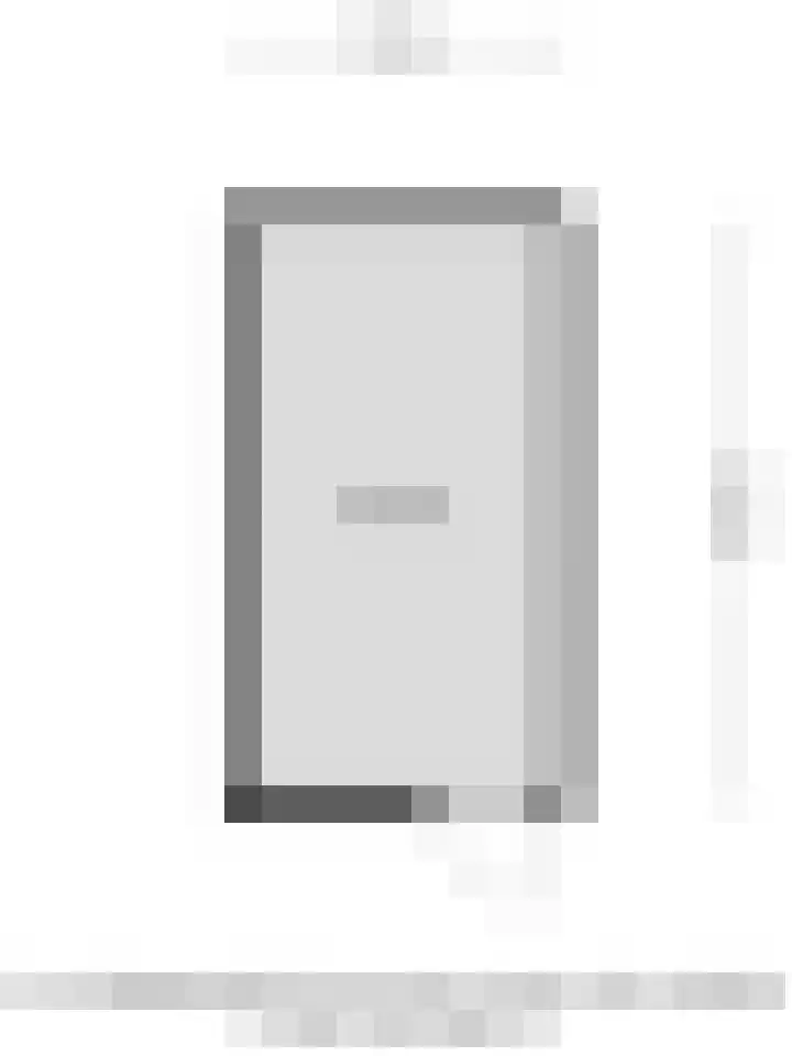 Hertogenlaan 108 Oosterhout thumbnail 28