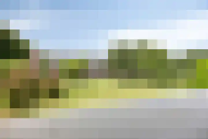 Hertogenlaan 108 Oosterhout thumbnail 9