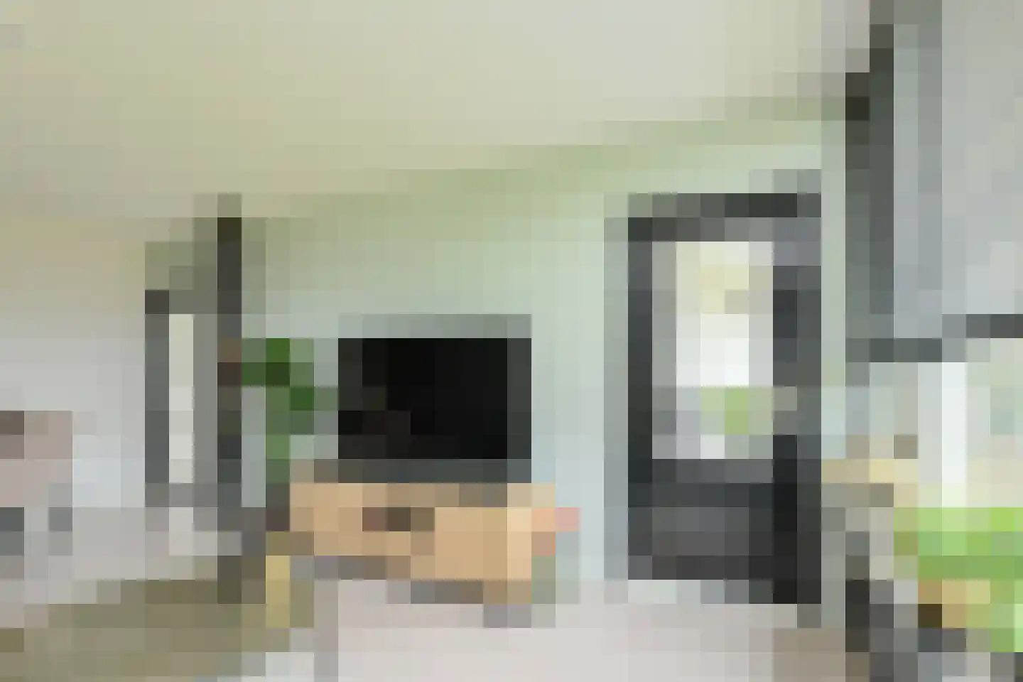 Hertogenlaan 110 Oosterhout thumbnail 10