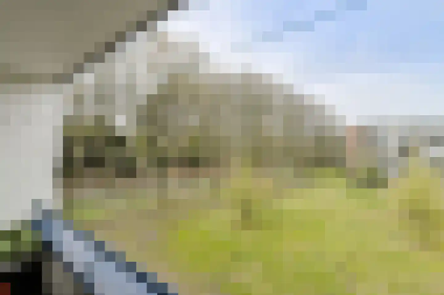 Hertogenlaan 110 Oosterhout thumbnail 13