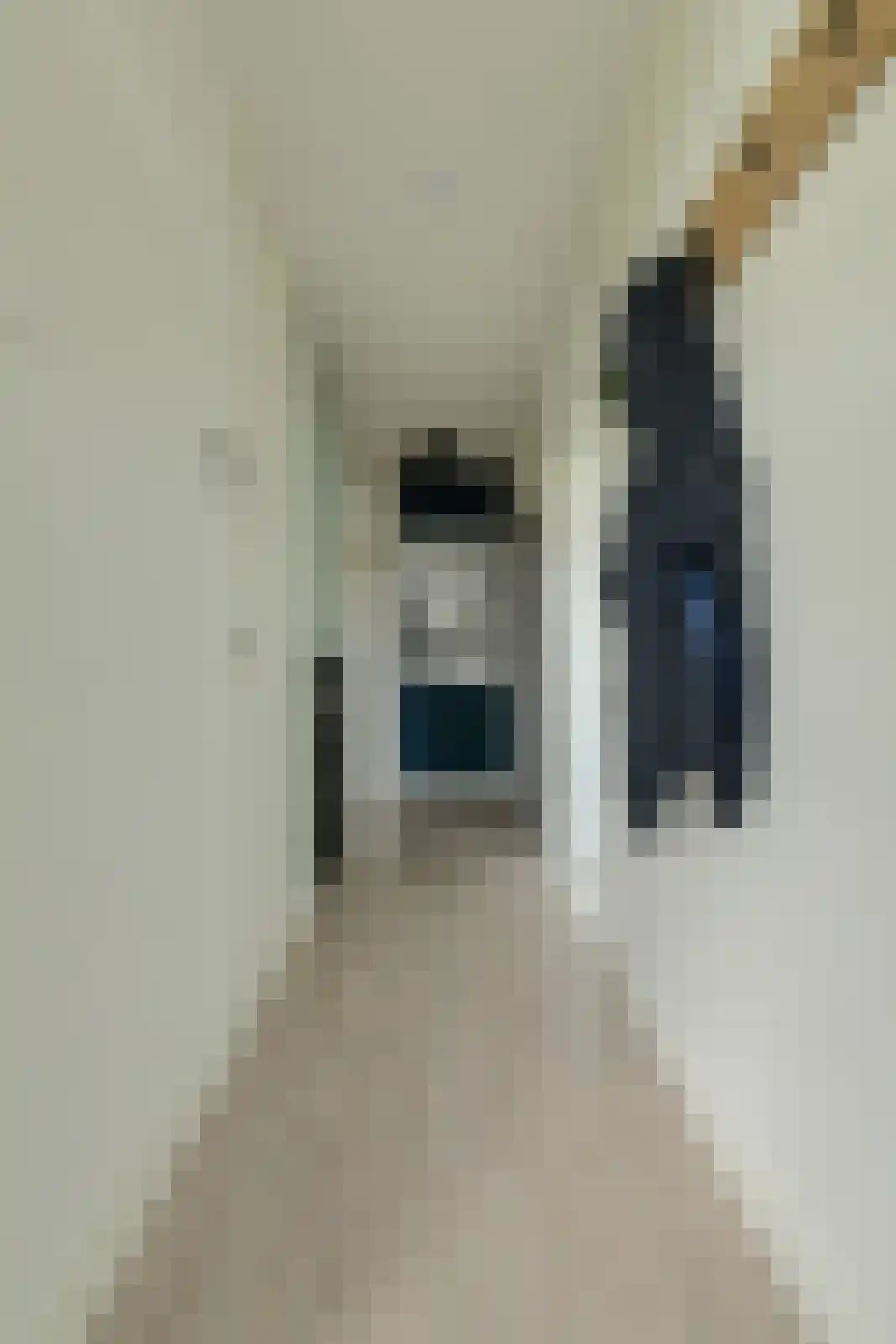 Hertogenlaan 110 Oosterhout thumbnail 16