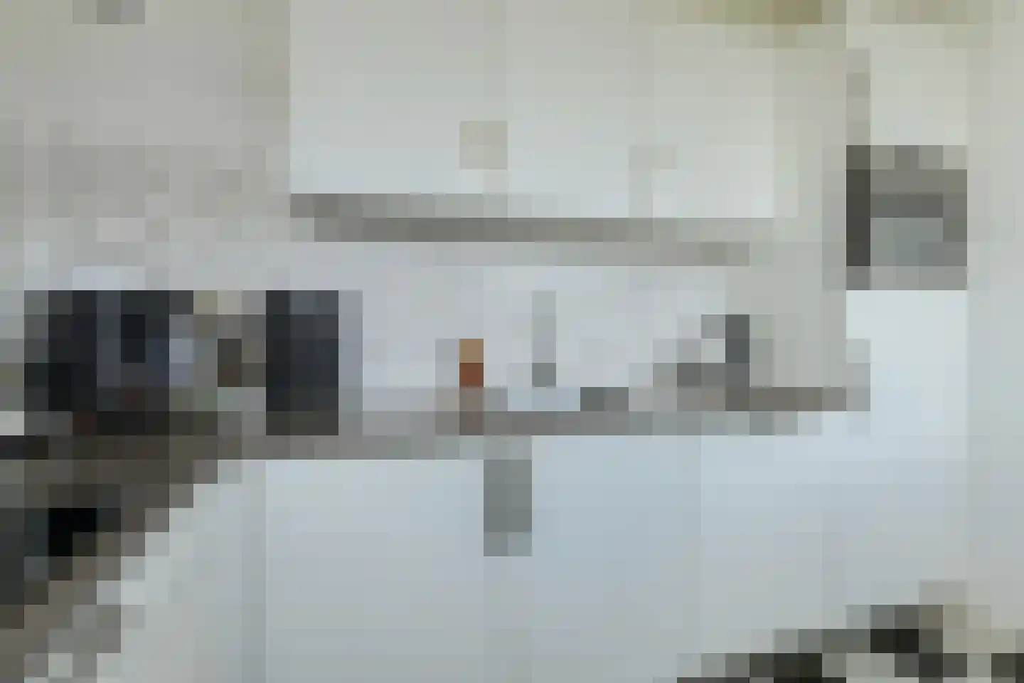 Hertogenlaan 110 Oosterhout thumbnail 18