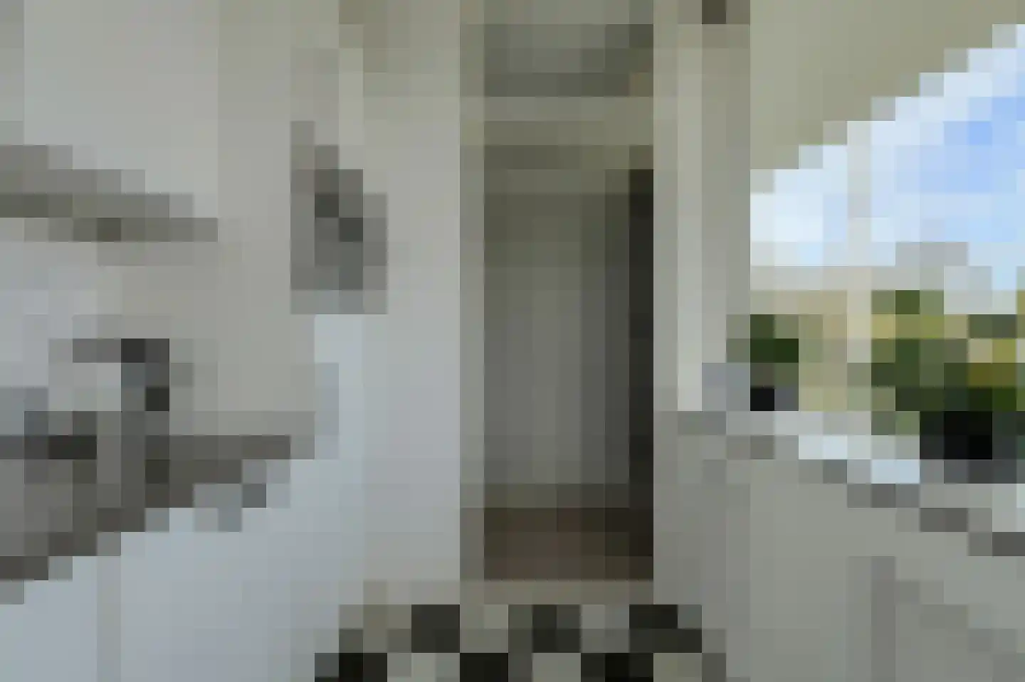 Hertogenlaan 110 Oosterhout thumbnail 19