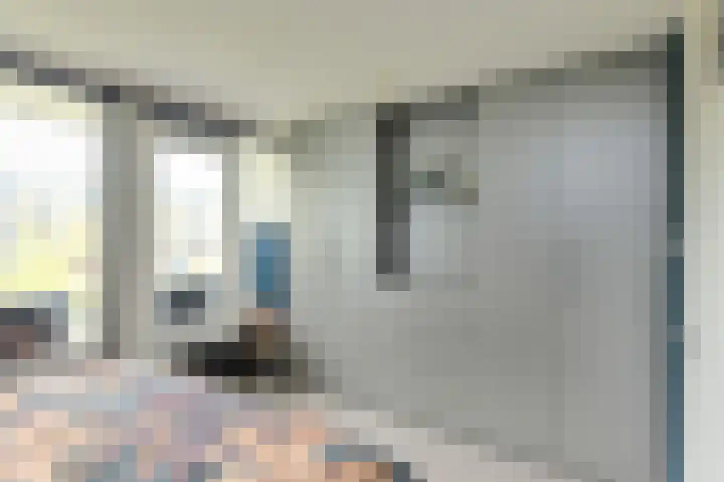 Hertogenlaan 110 Oosterhout thumbnail 21