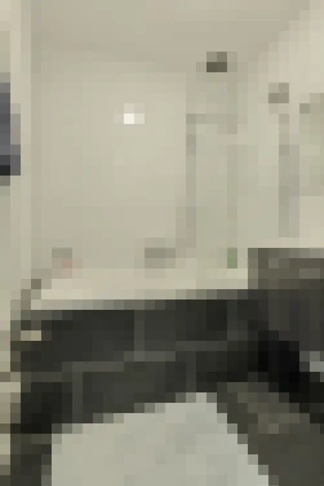 Hertogenlaan 110 Oosterhout thumbnail 22