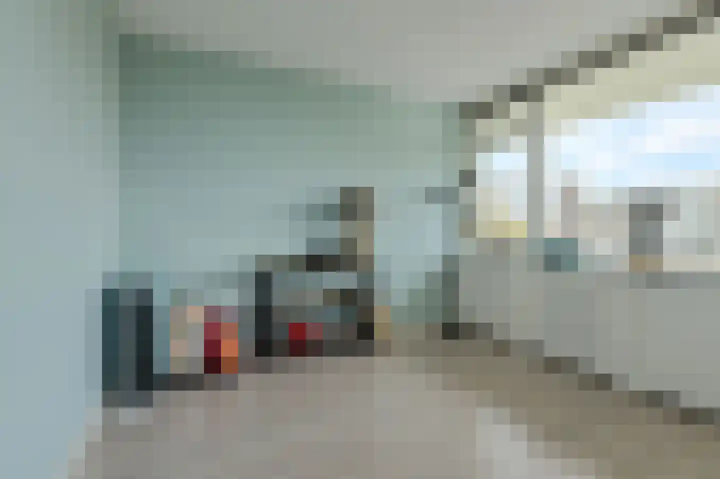 Hertogenlaan 110 Oosterhout thumbnail 25