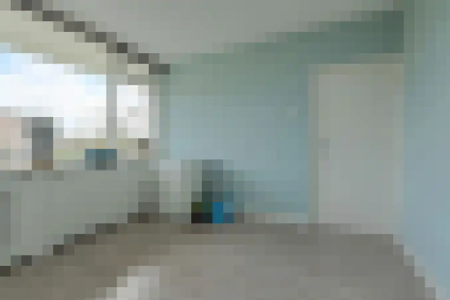 Hertogenlaan 110 Oosterhout thumbnail 26