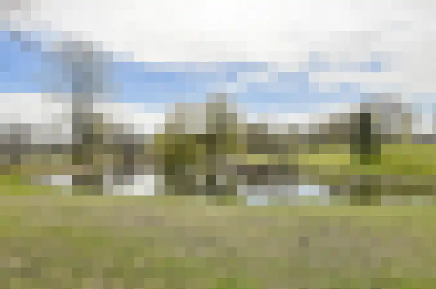 Hertogenlaan 110 Oosterhout thumbnail 27