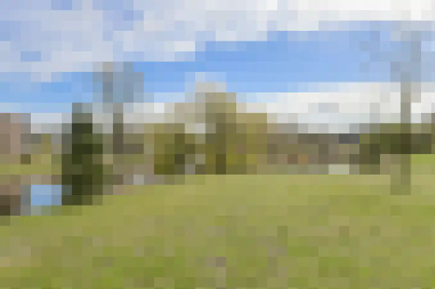 Hertogenlaan 110 Oosterhout thumbnail 28
