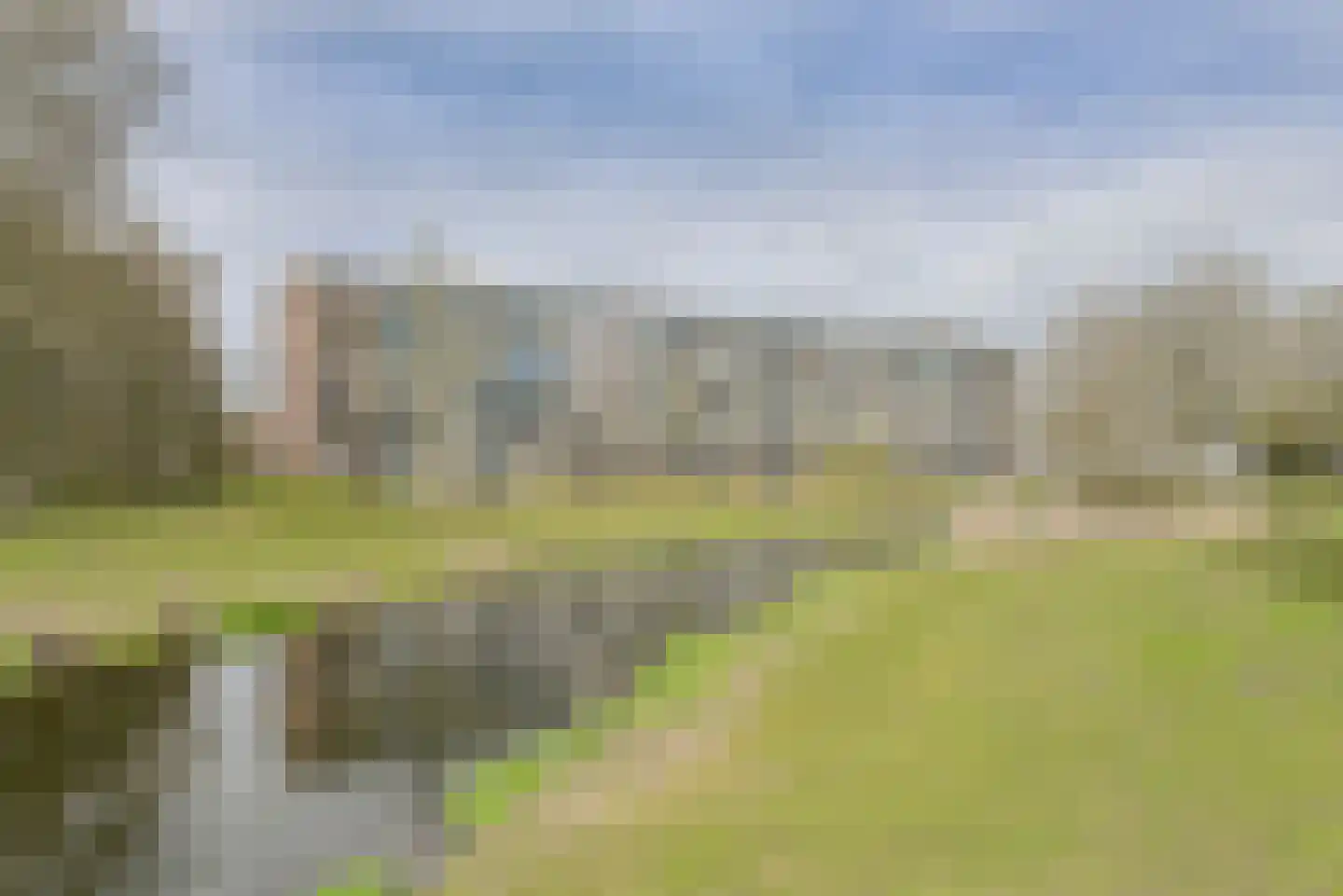 Hertogenlaan 110 Oosterhout thumbnail 29