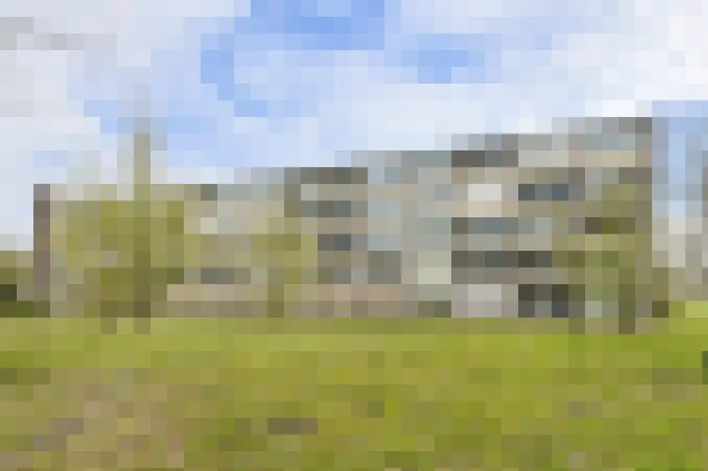 Hertogenlaan 110 Oosterhout thumbnail 30
