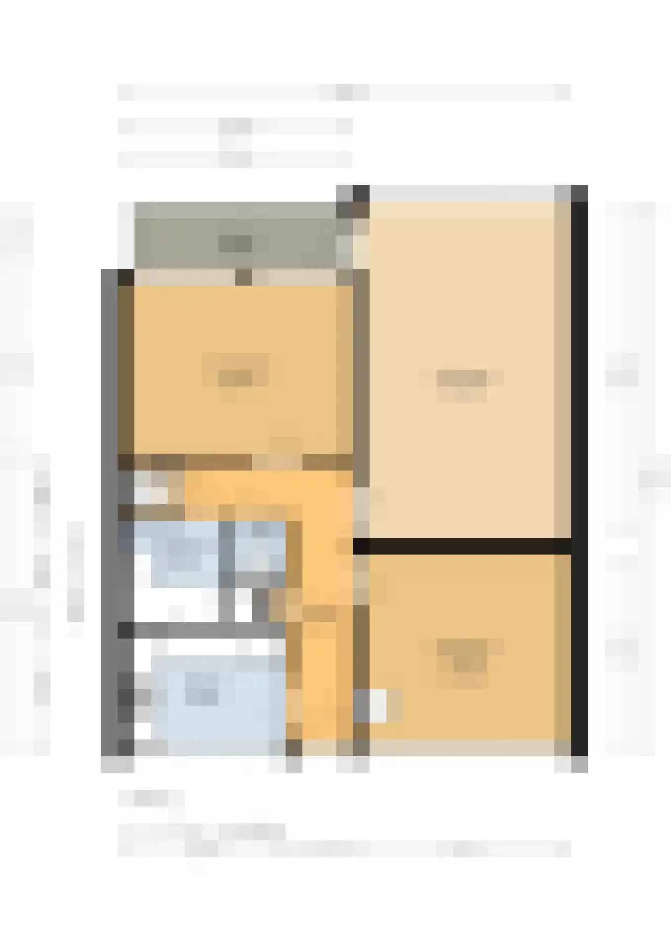 Hertogenlaan 110 Oosterhout thumbnail 31