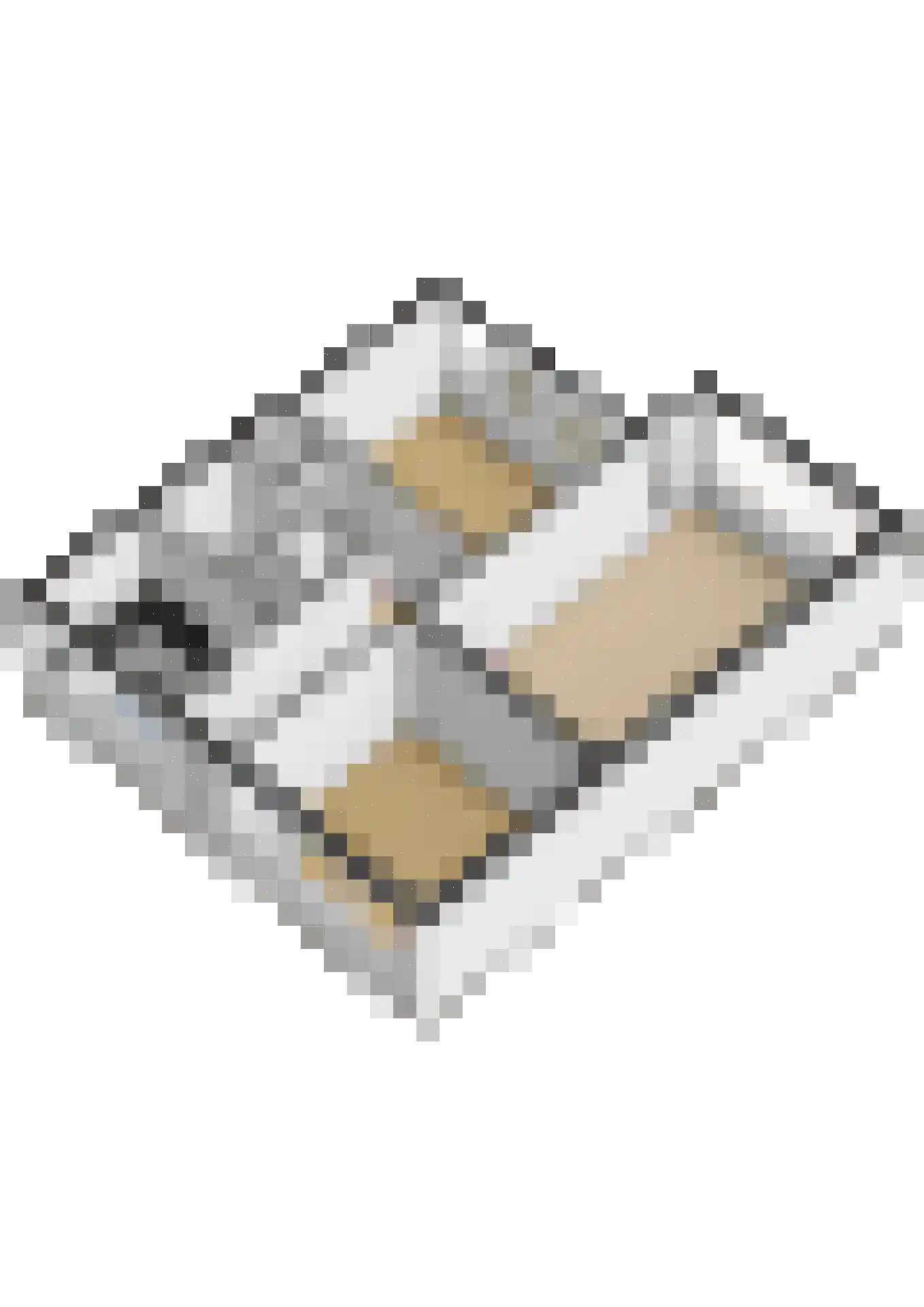 Hertogenlaan 110 Oosterhout thumbnail 32