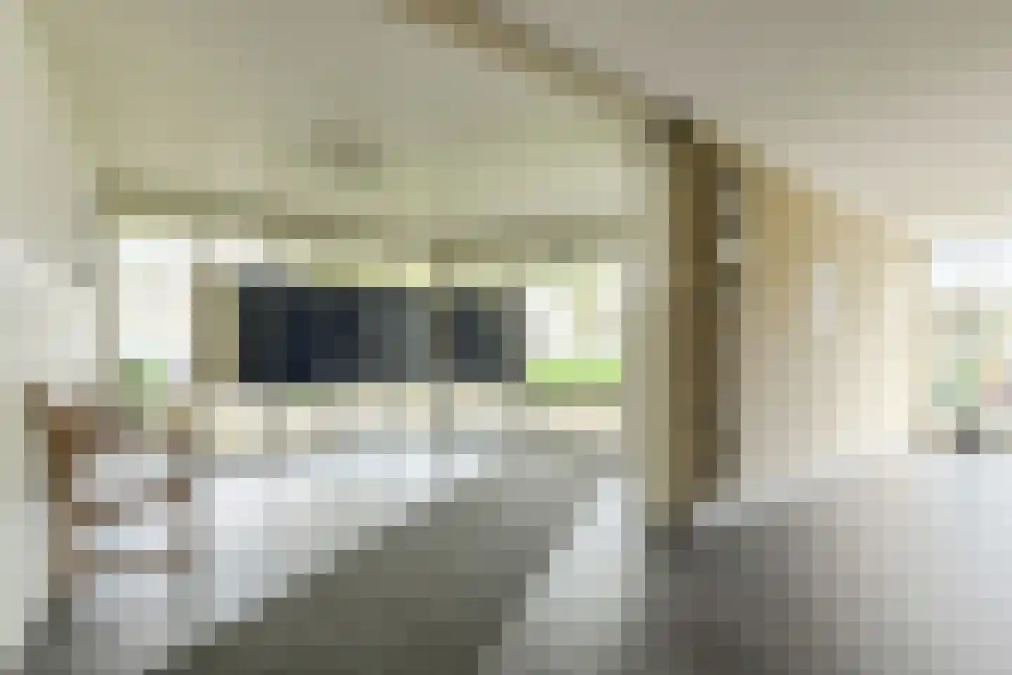 Hertogenlaan 110 Oosterhout thumbnail 4
