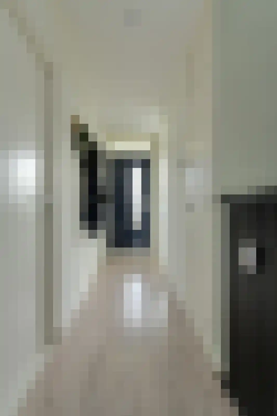 Hertogenlaan 110 Oosterhout thumbnail 6