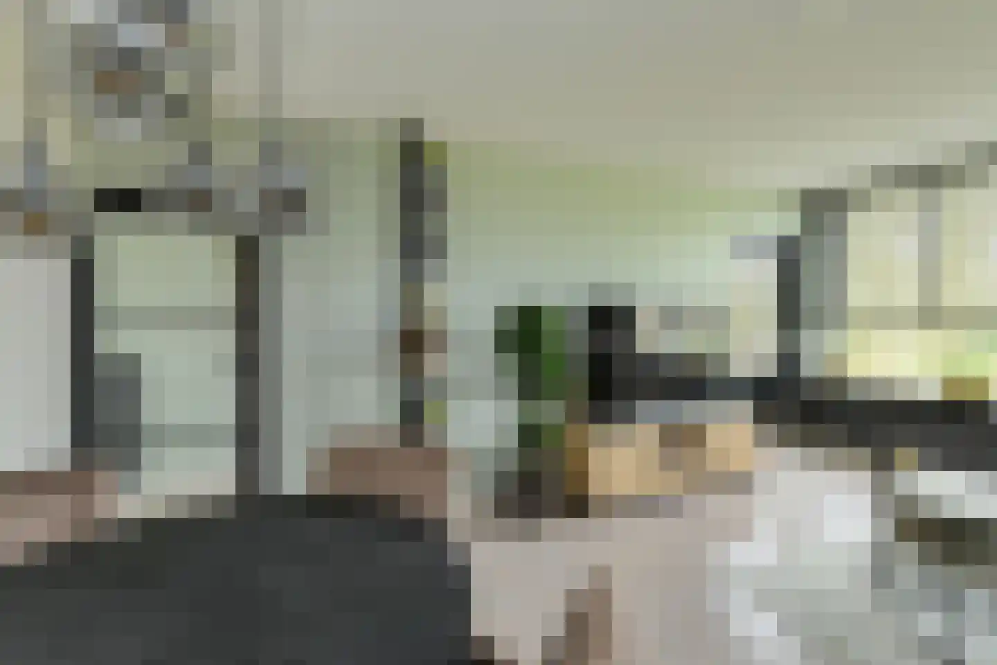 Hertogenlaan 110 Oosterhout thumbnail 7