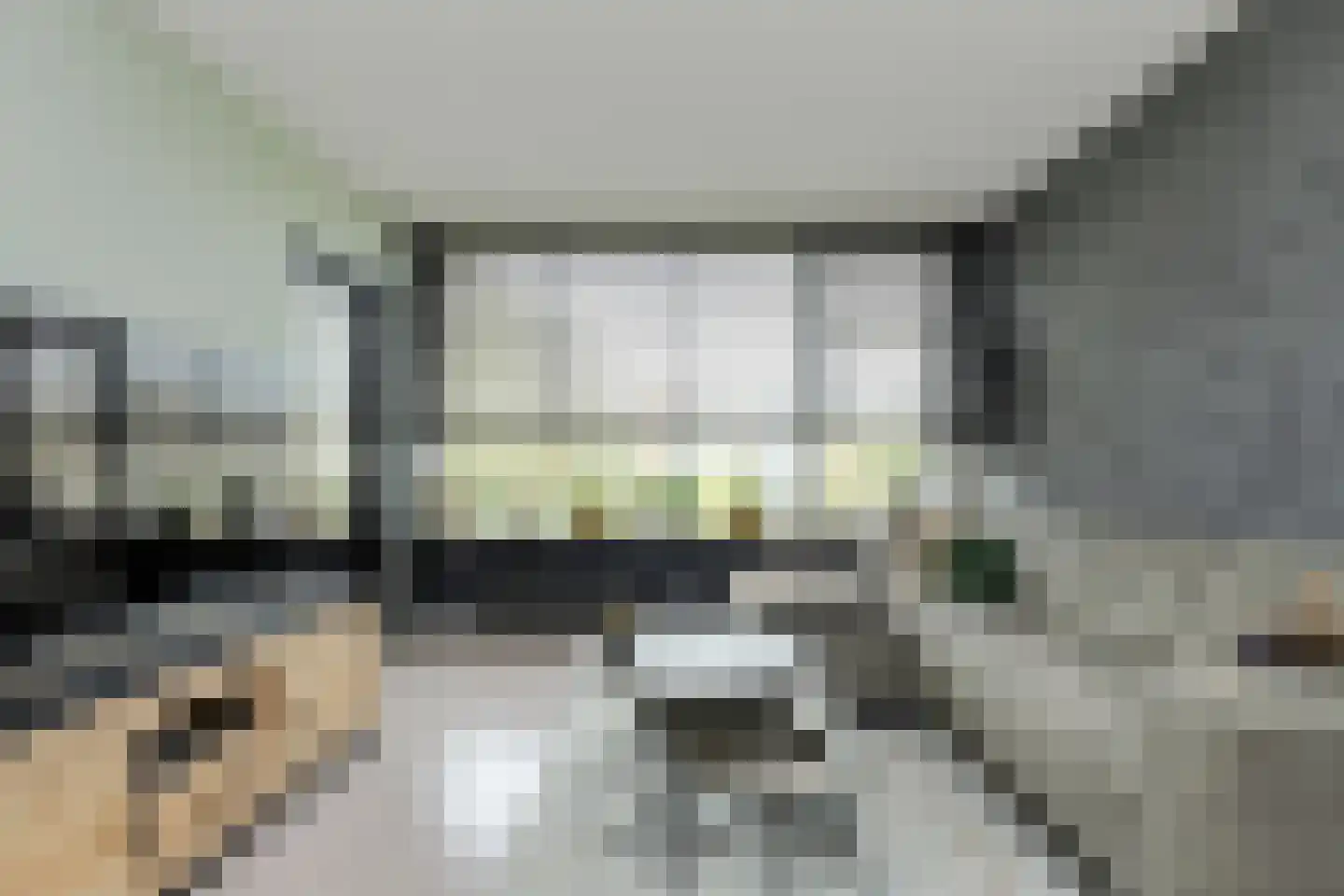 Hertogenlaan 110 Oosterhout thumbnail 8