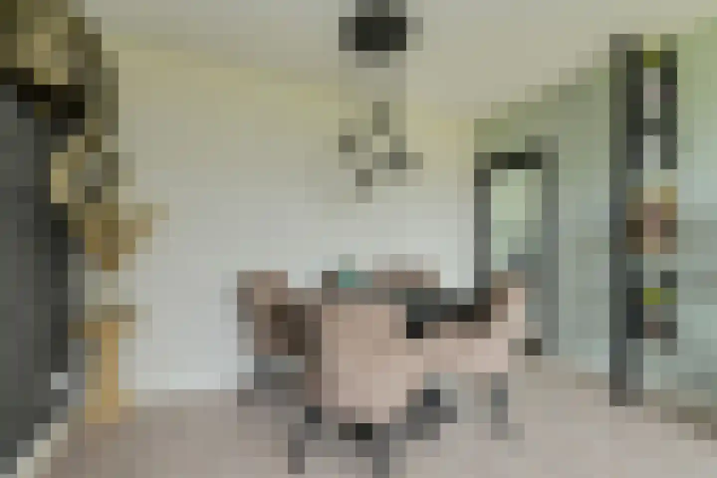 Hertogenlaan 110 Oosterhout thumbnail 9