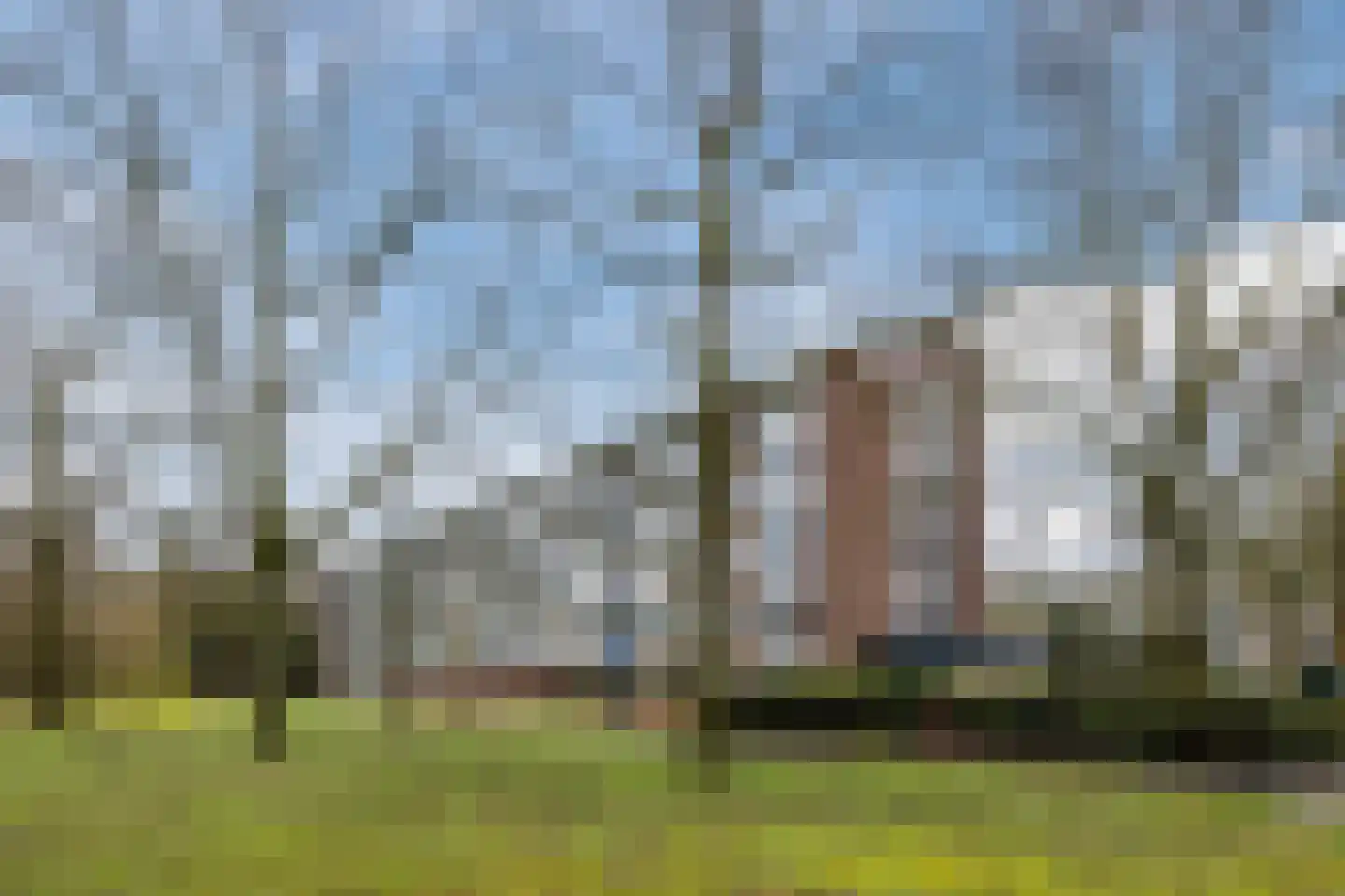 Hertogenlaan 126 Oosterhout