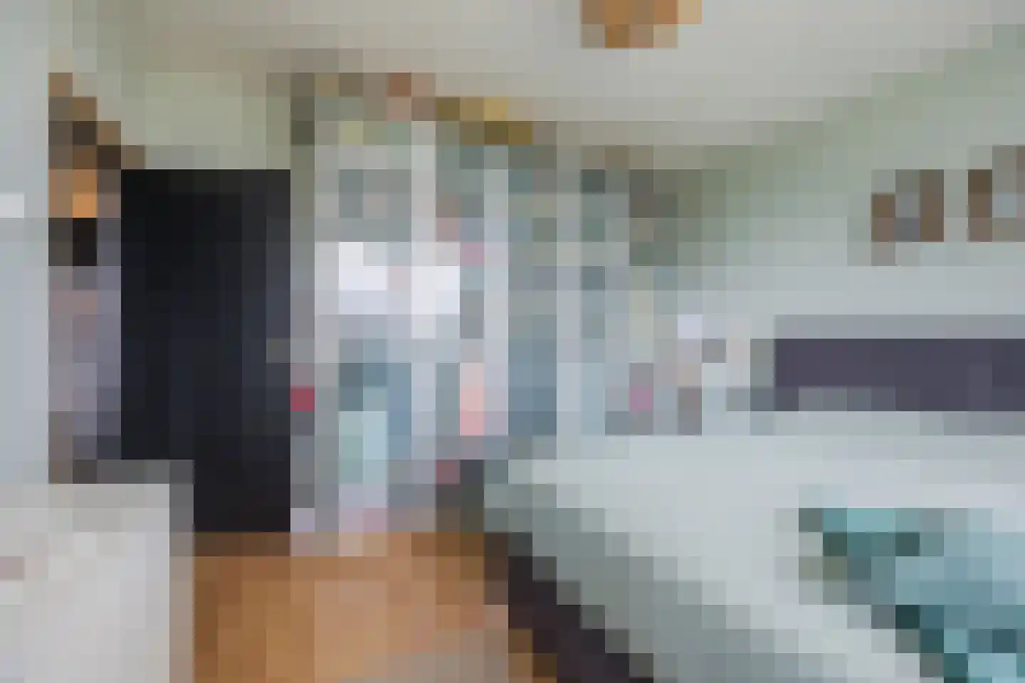 Hertogenlaan 126 Oosterhout thumbnail 19