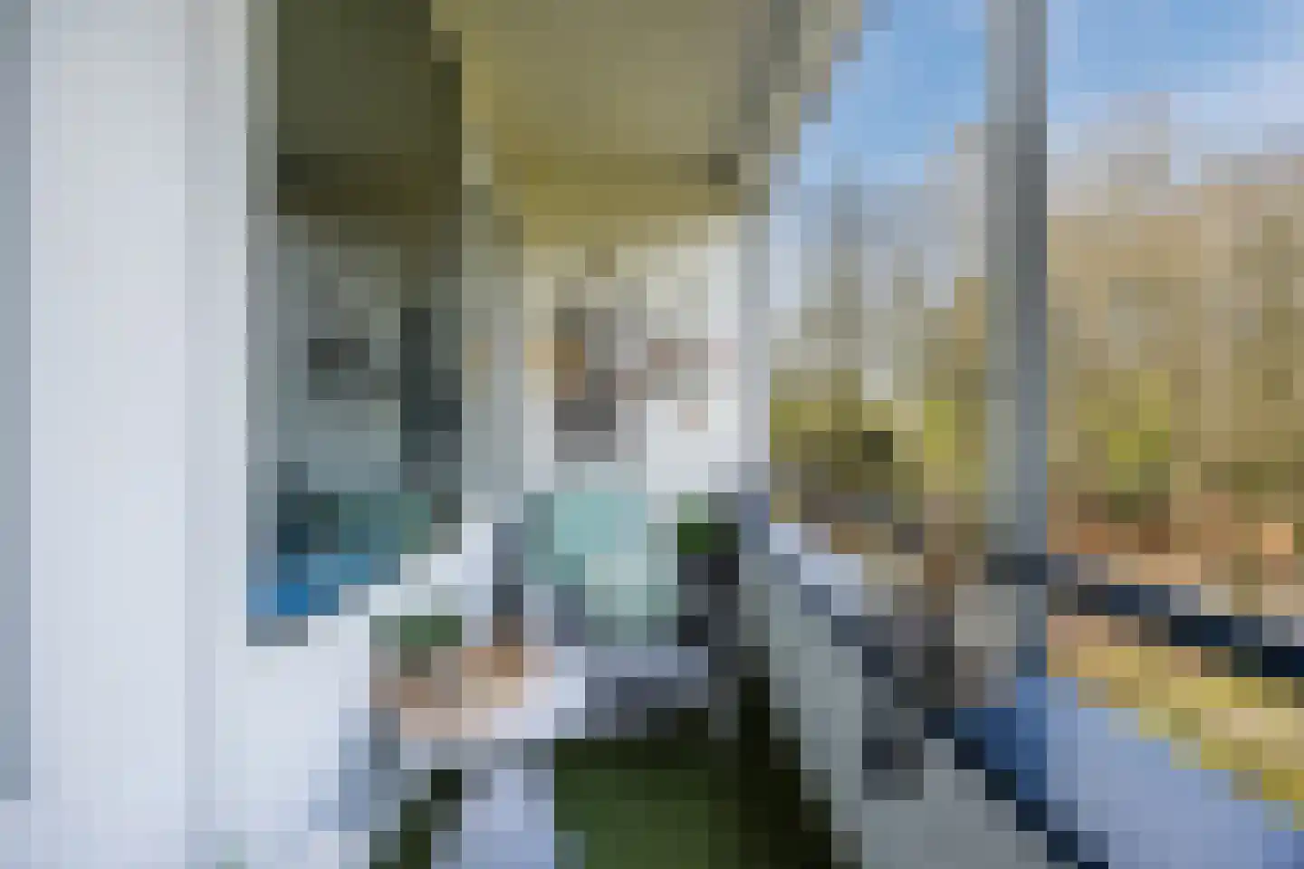 Hertogenlaan 126 Oosterhout thumbnail 25