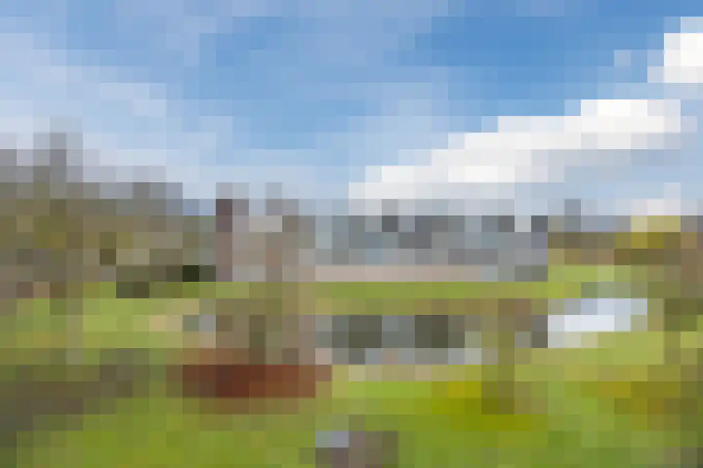 Hertogenlaan 126 Oosterhout thumbnail 27