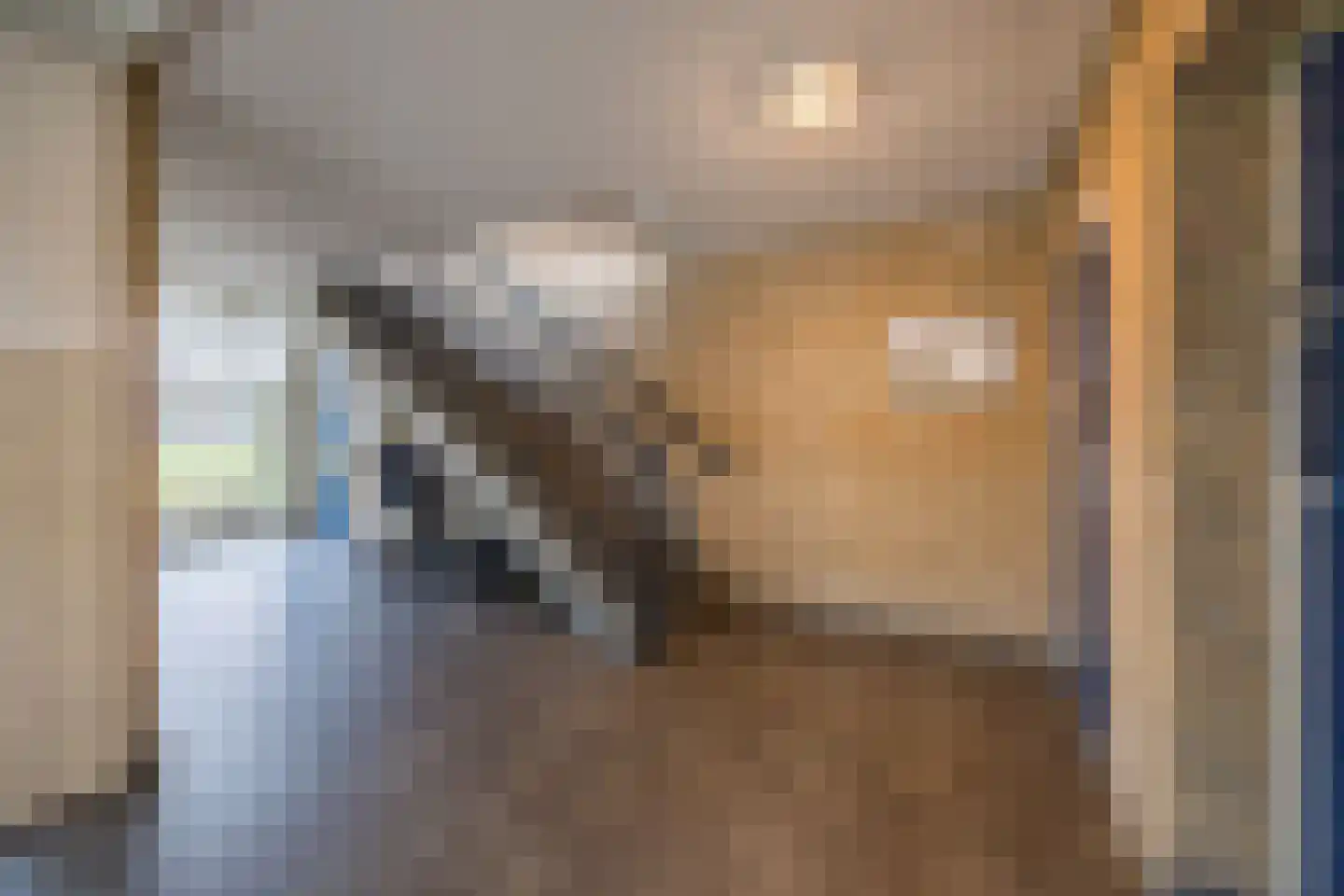 Hertogenlaan 126 Oosterhout thumbnail 28