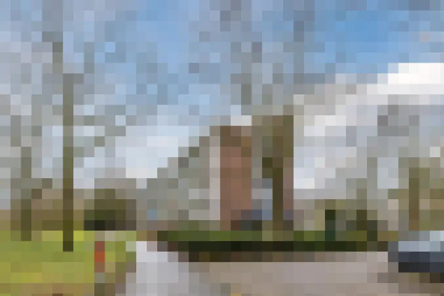 Hertogenlaan 126 Oosterhout thumbnail 29