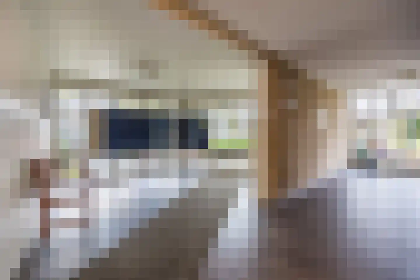 Hertogenlaan 126 Oosterhout thumbnail 30