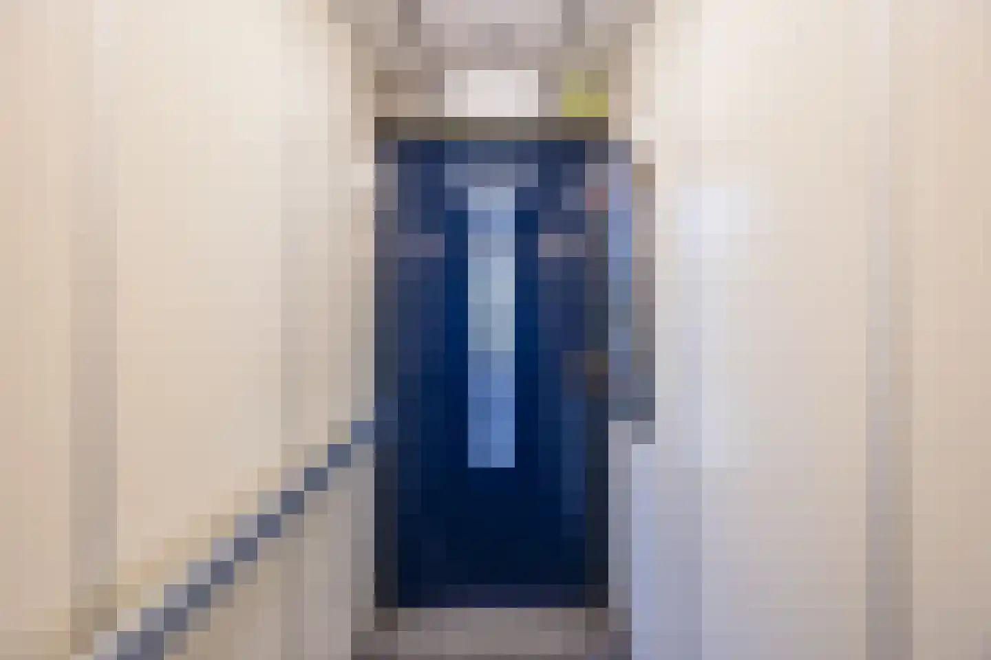 Hertogenlaan 126 Oosterhout thumbnail 31
