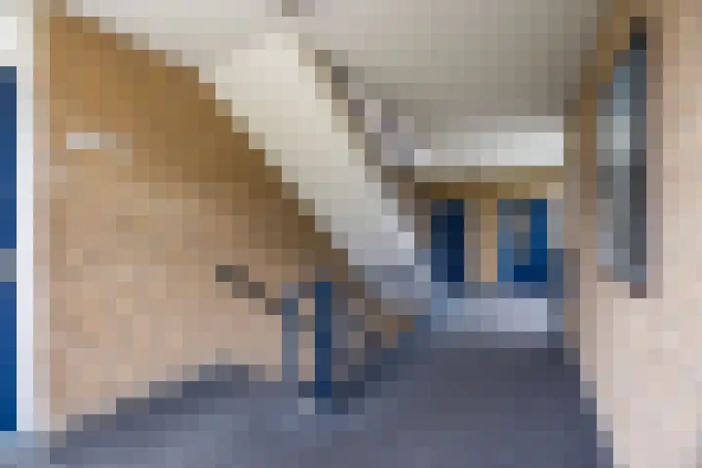 Hertogenlaan 126 Oosterhout thumbnail 33
